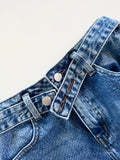 Jeans viral