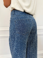 Jeans Cha