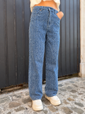Jeans Cha