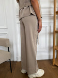 Pantalon Léa