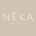 Neka - Accueil