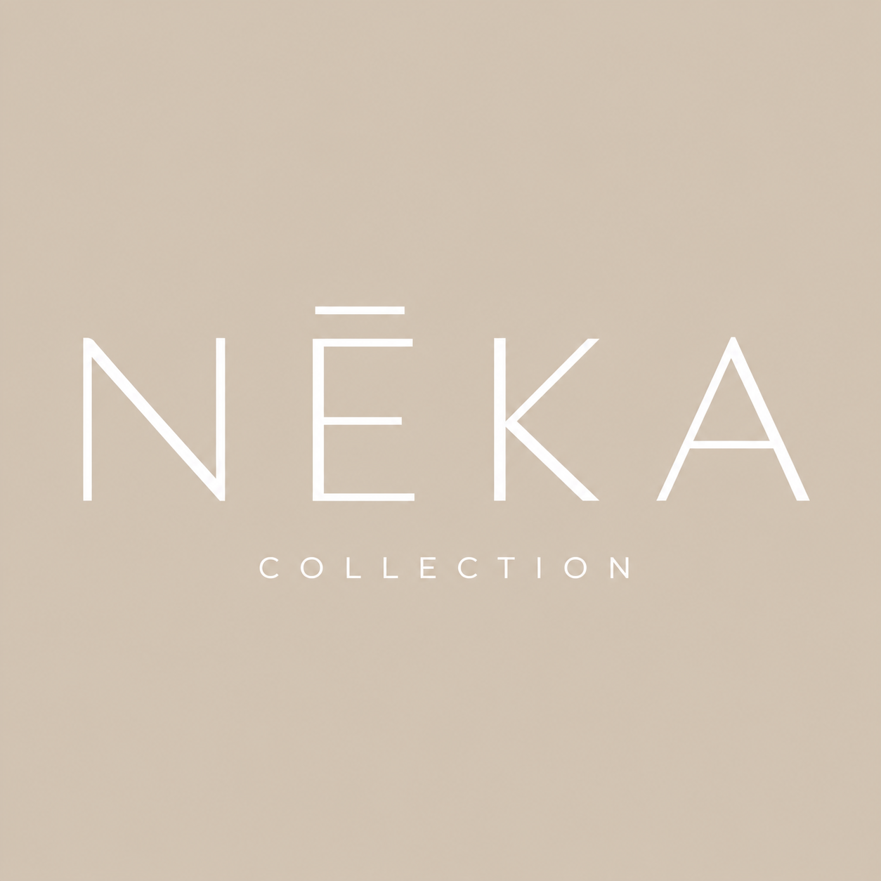 Neka